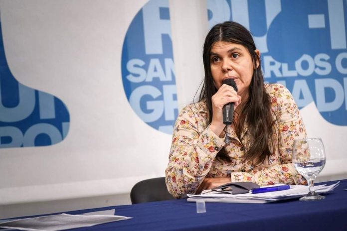 paz-secr-gral-adj-sitram