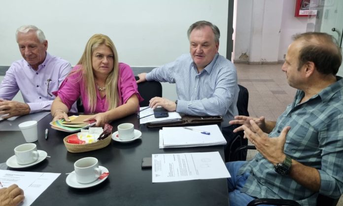 viviendas-5