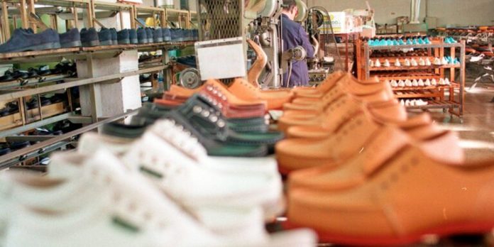 zapatos-768x384