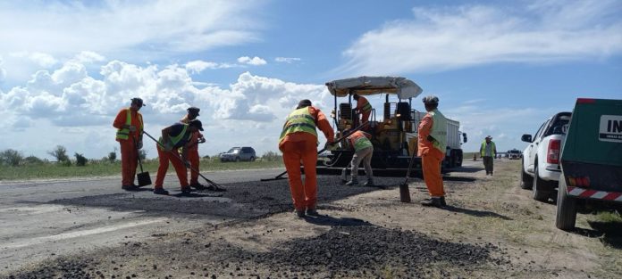 OBRAS