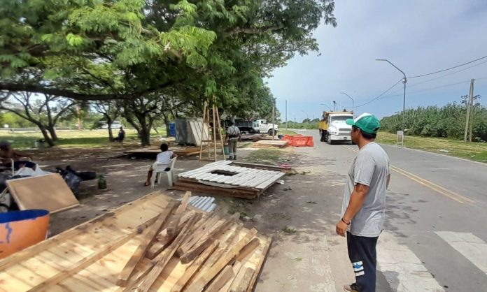 CASAS