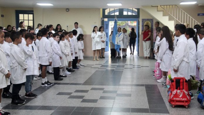 CLASES CLASES