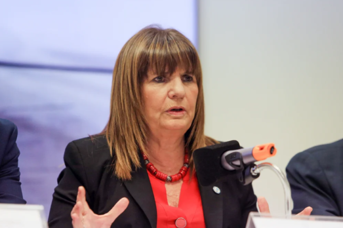 BULLRICH