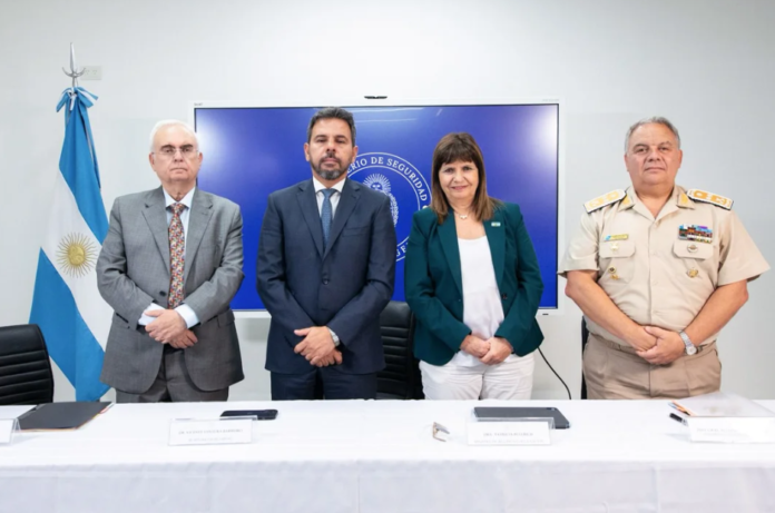BULLRICH