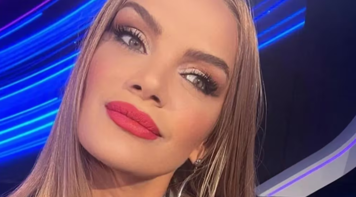 eliana guercio