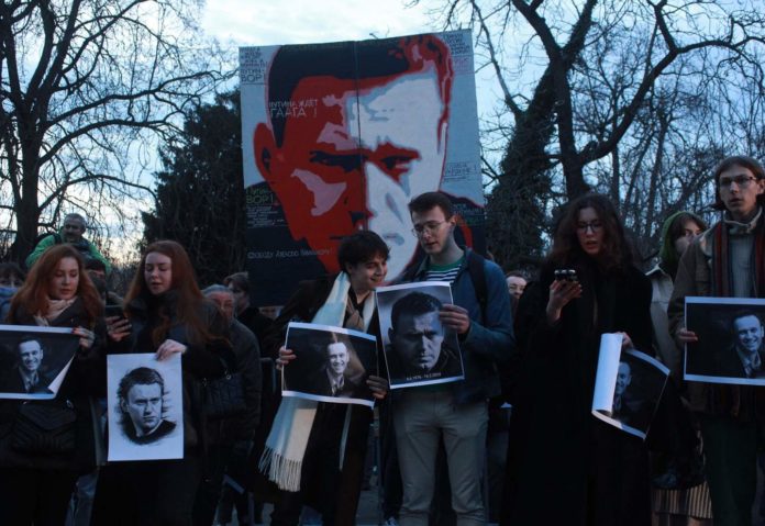 Navalny