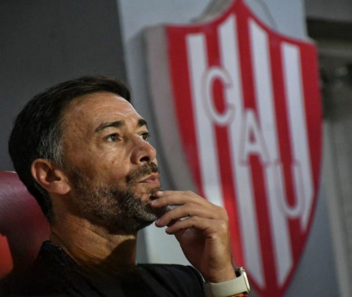 UNIÓN DEPORTES