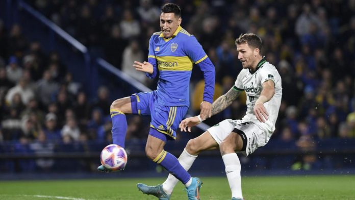 Boca