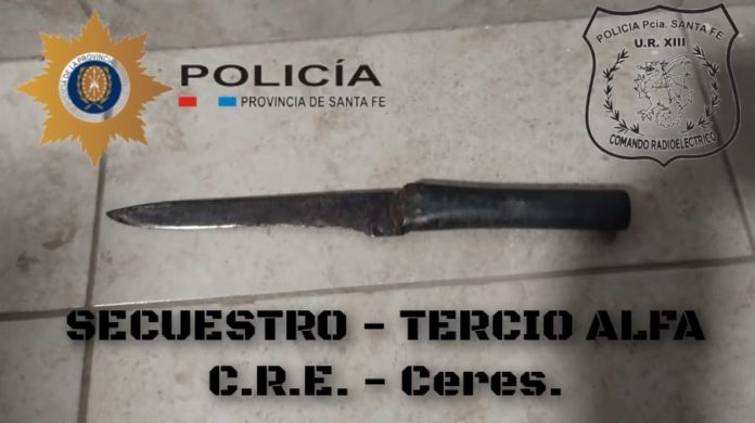 cu