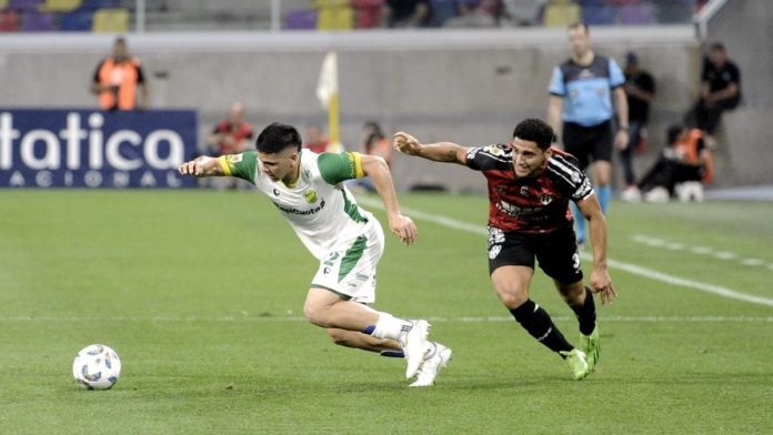 defensa