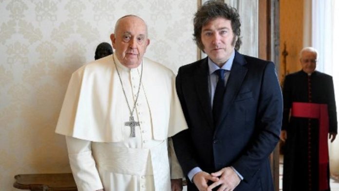 Papa