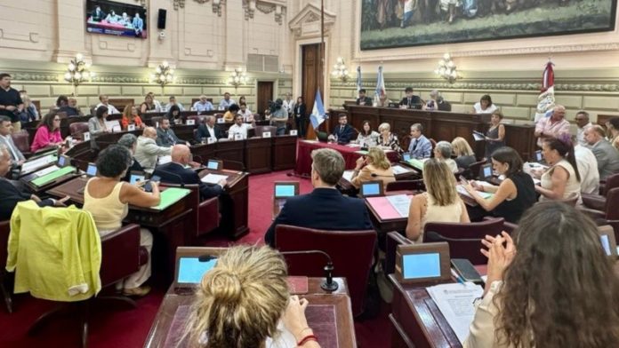 juicio_por_jurados