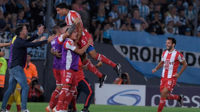 Unión