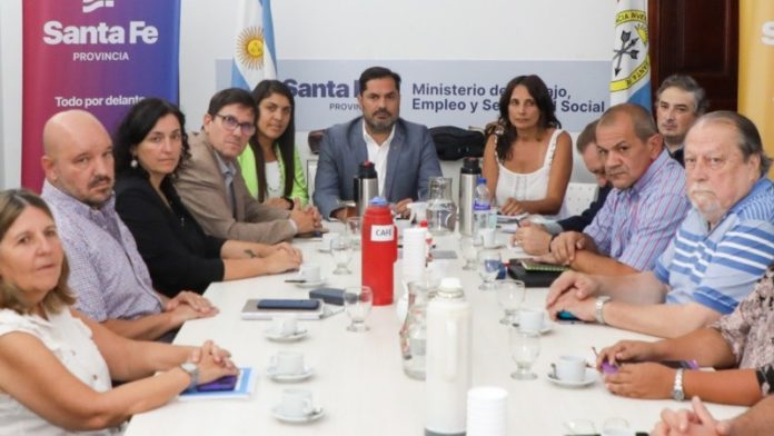 paritaria.jpeg_1756841869