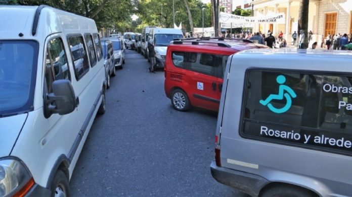 transportistas_discapacidad
