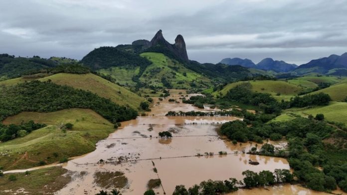 BRASIL