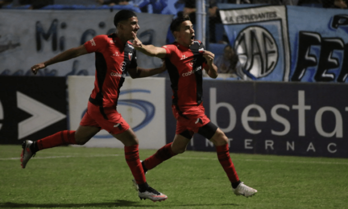 COLON