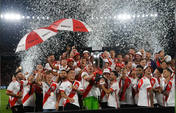 Captura de pantalla 2024-03-14 094712