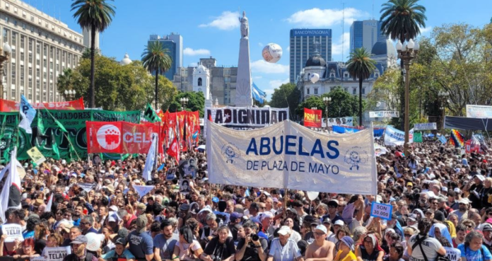 Captura de pantalla 2024-03-25 072304