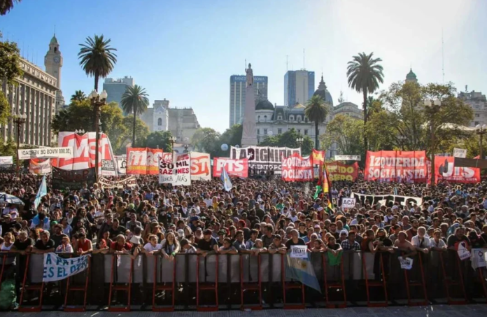 Captura de pantalla 2024-03-25 130832