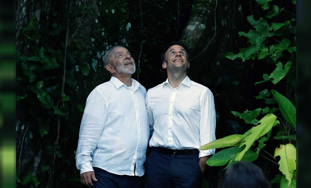 Captura de pantalla 2024-03-28 154424