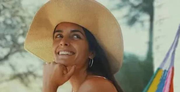 ARGENTINA MEXICO