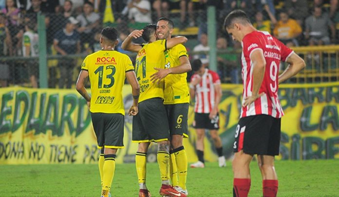 DEFENSA Y JUSTICIA