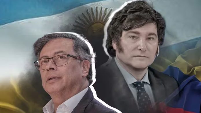 PETRO MILEI