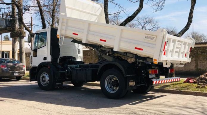 camion-800x445