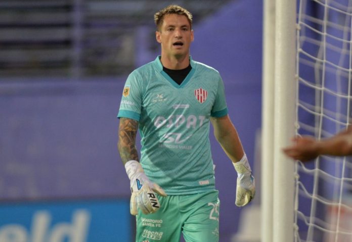 cardozo