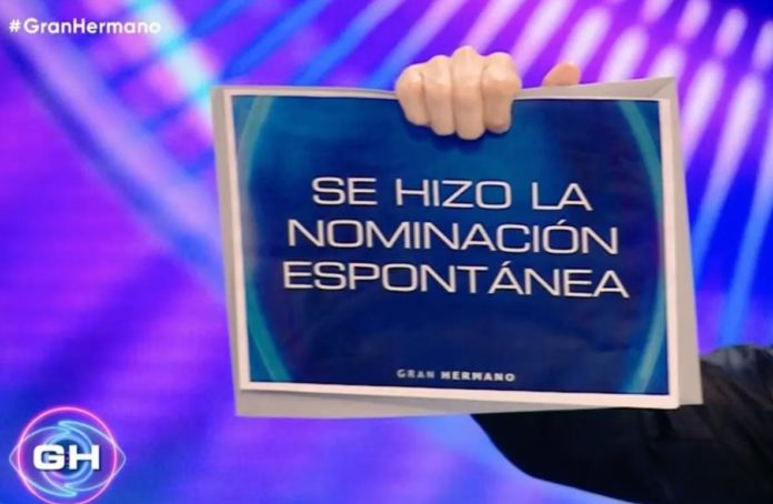 gran-hermano-979395-183736