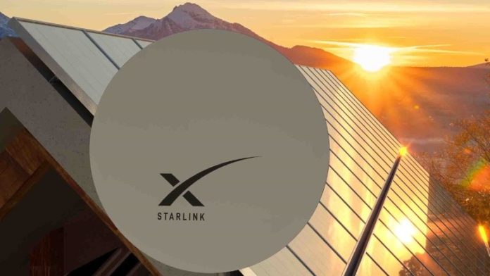 starlink_1.jpg_1756841869