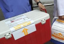 Santa Fe ya concretó 80 operativos de donación y permitió realizar 216 trasplantes en 2026