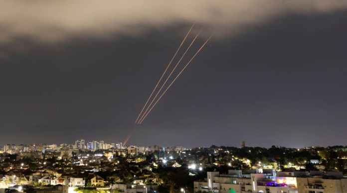 israel