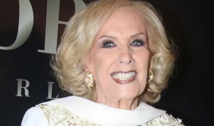Mirtha