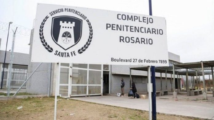 Complejo-penitenciario-Rosario