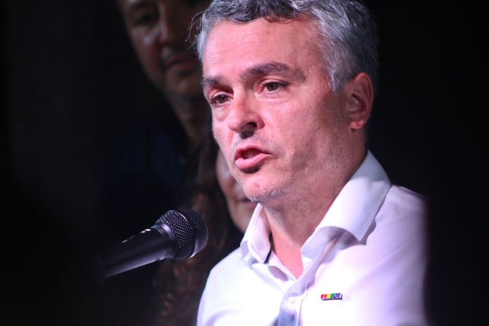 ESTEBAN PAULON 2