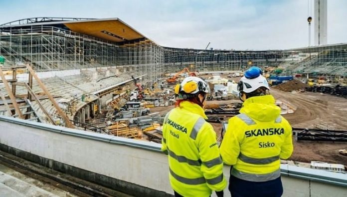 La-causa-Skanska-esta-camino-al-juicio-oral.-753e87
