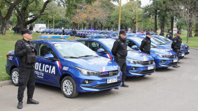 POLICIA-scaled