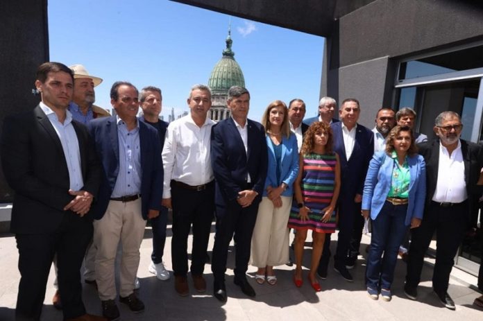 Red-Federal-de-Intendentes-Transporte