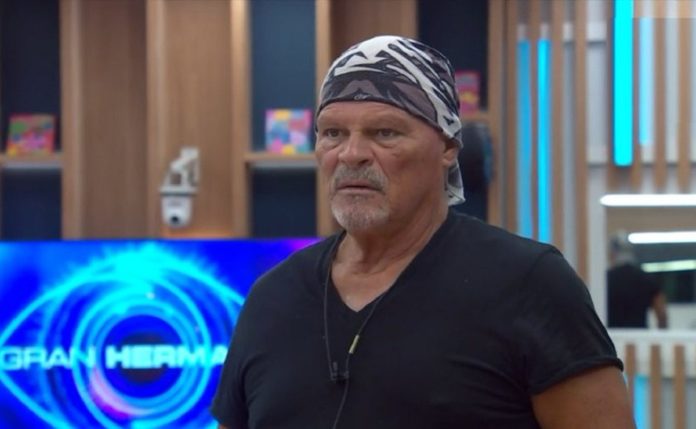 alfa_granhermano.jpg_242310155