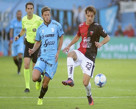 colon temperley