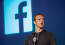 Europa va contra Mark Zuckerberg por vulnerar la privacidad de los usuarios