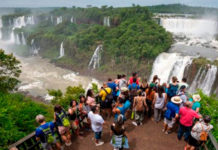 Calendario de feriados 2026: cuántos fines de semana largos quedan en el año