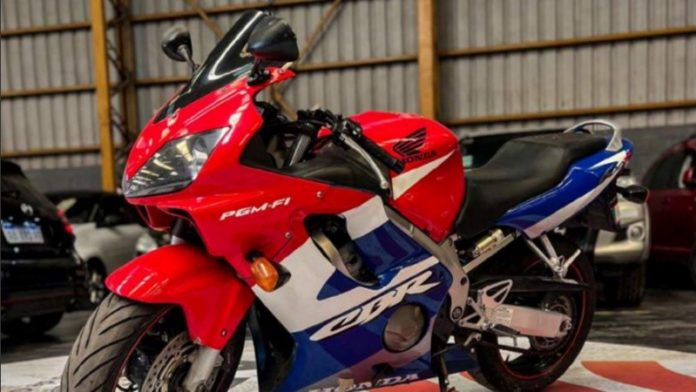 honda_cbr_aprad.jpg_1756841869
