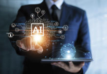 Alerta por la IA: la destrucción creativa amenaza a las instituciones sociales, democráticas y cívicas