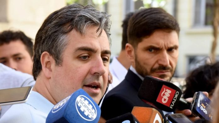 pablo_coccocioni