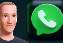 WhatsApp recibe su dosis de IA: el chatbot Meta AI ya está disponible