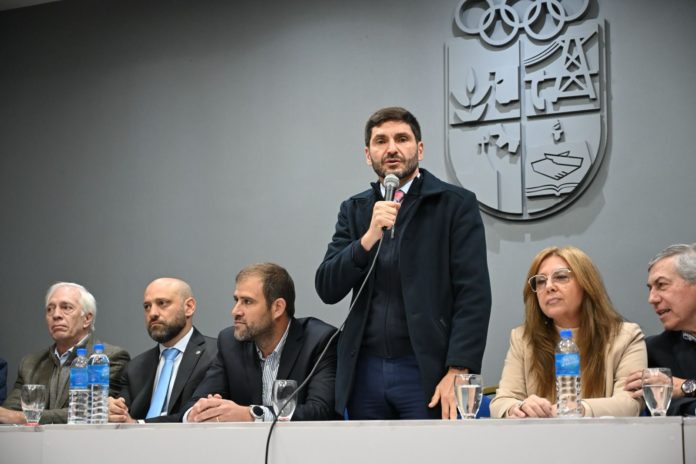 pullaro