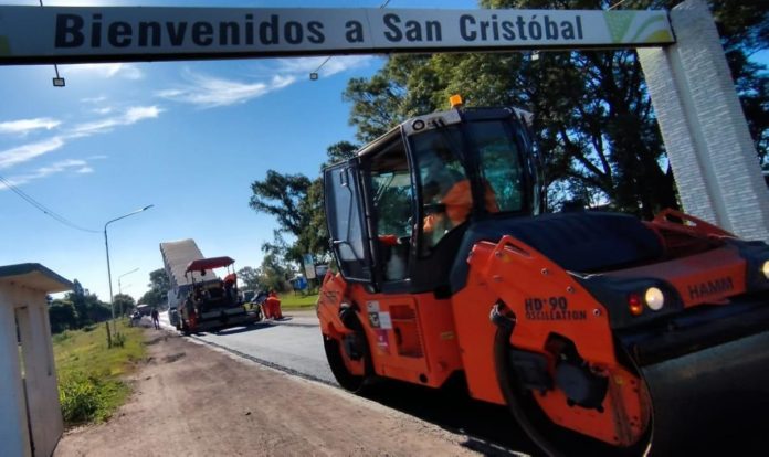 OBRAS